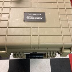 Case