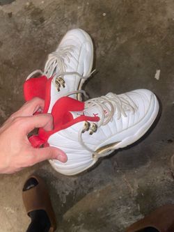 Jordan’s