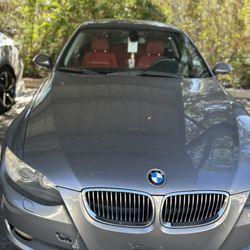BMW For Sale 