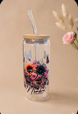 Vasos  de 20oz