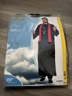 Costume