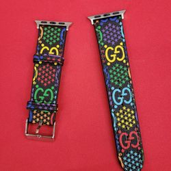 Apple Watch Band 44mm 