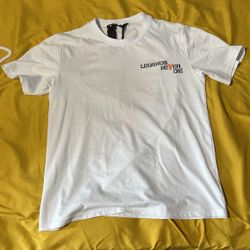 Vlone - Juice Wrld/ Legends never die