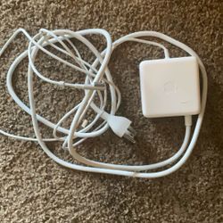 MacBook Charger 