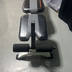 Gym  Branch  Weight 5, 10, 25,50  Bars