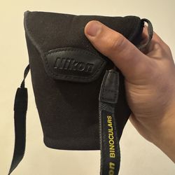 nikon 8 24x25 sportstar zoom