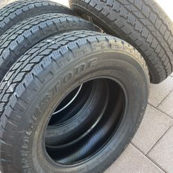 Tires