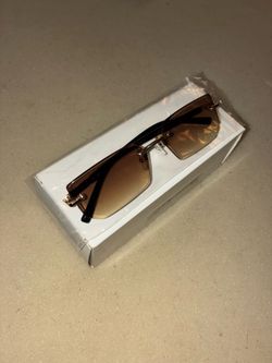 Sunglasses