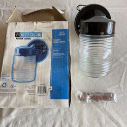 Portfolio Builder Series