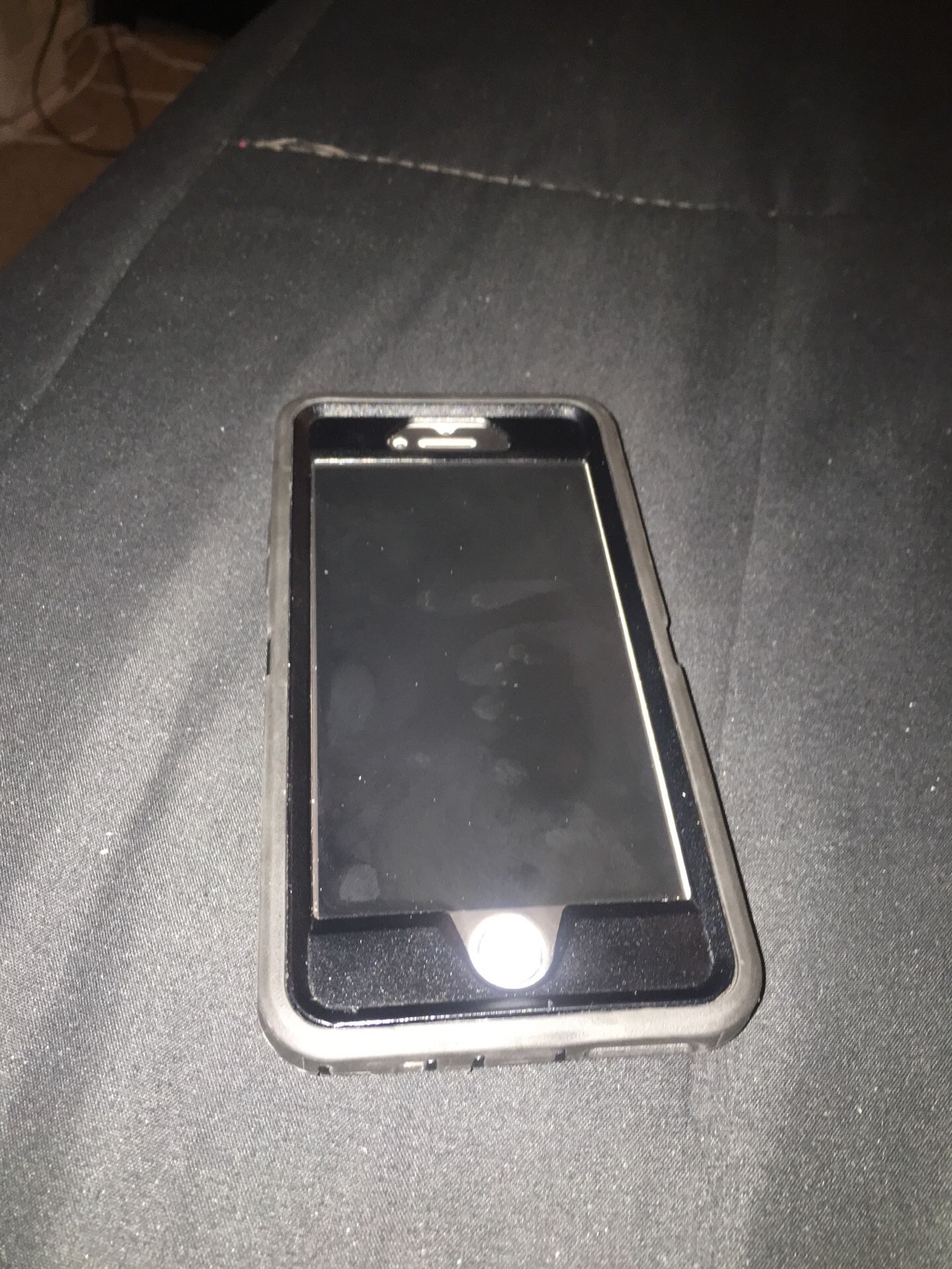 iPhone 6s For Sale !