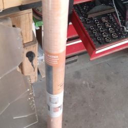 Kerdi Waterproofing Membrane