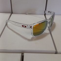 "Compare To" Oakley Holbrook Sunglasses w/Strap