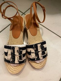 Tory Burch