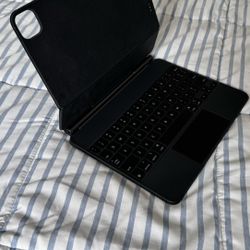 Apple Magic Keyboard 2nd Generation