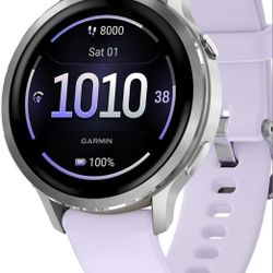 Garmin Venu® 4