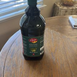 Al Jazeera Olive Oil 2 L Made In Tunisia 