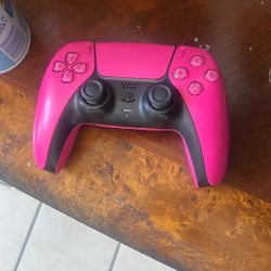 PlayStation 5 Controller 