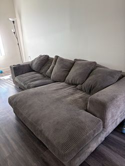 Couch