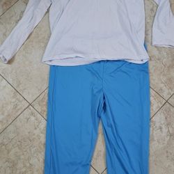 Scooby Doo Fred Halloween Costume