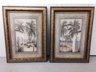 Original Art Paintings