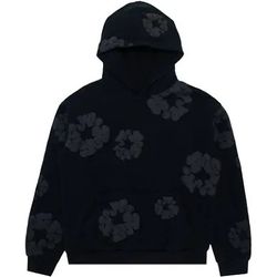 Denim Tears Hoodie Size  Large Negotiable 