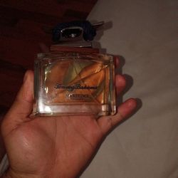Men  Cologne