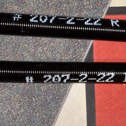 Garage Door Springs 
