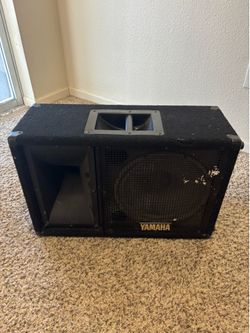 Amp