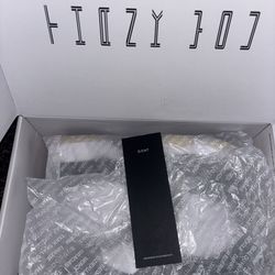 Air Jordan 11’s 9’5 (New) $200