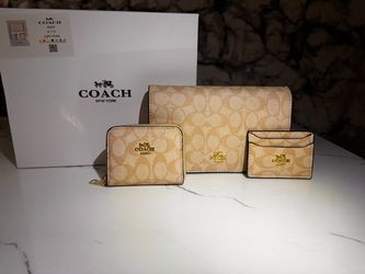 Set de 3
