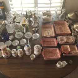 Hit me Up For Price 10 20 30 40 50 Text Me