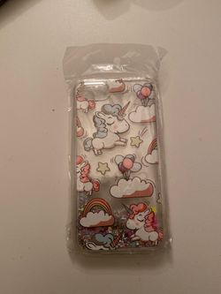 Case For IPhone 7/8 brand new #7