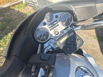 Clr 1200