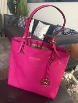 Michael Kors bag