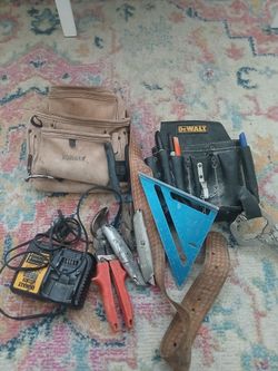 Tools All Of It For 75 Pick Up Asap 