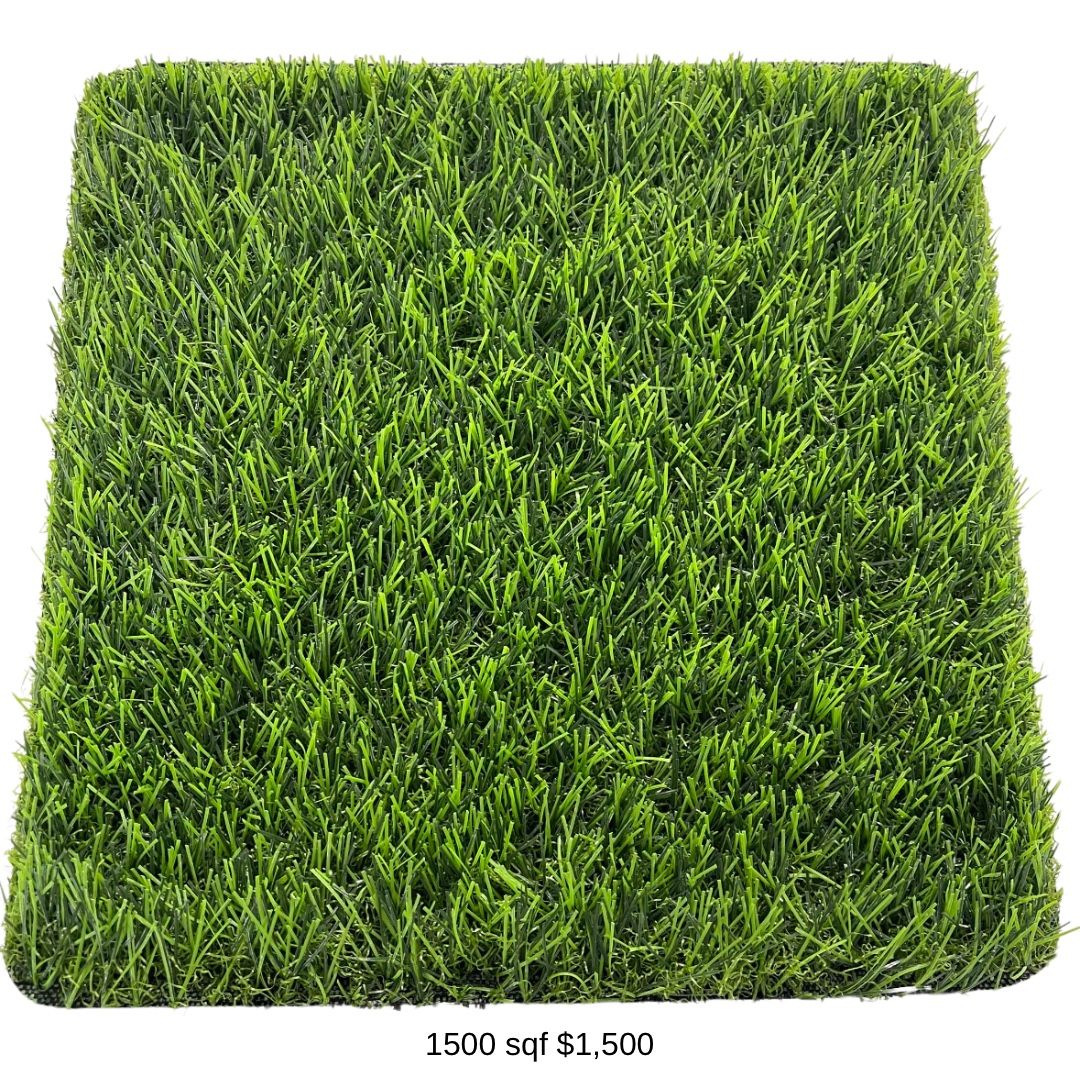 Artificial Grass Rolls Sale