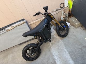Tuttio 01
