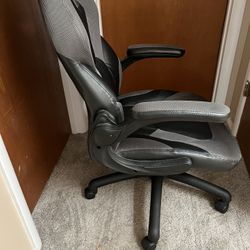 Gaming/computer Chair Fairly Used 