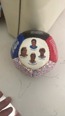 World Cup