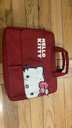 Laptop Bag