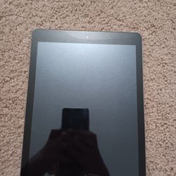 Ipad 5th Gen You Can Make Trades