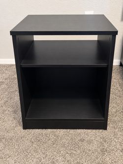 Nightstand