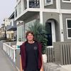 AloAlbert