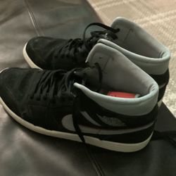 Nike Shoes Size 13 