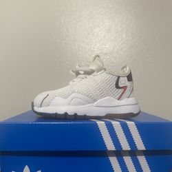 Adidas Nite Jogger Toddler 