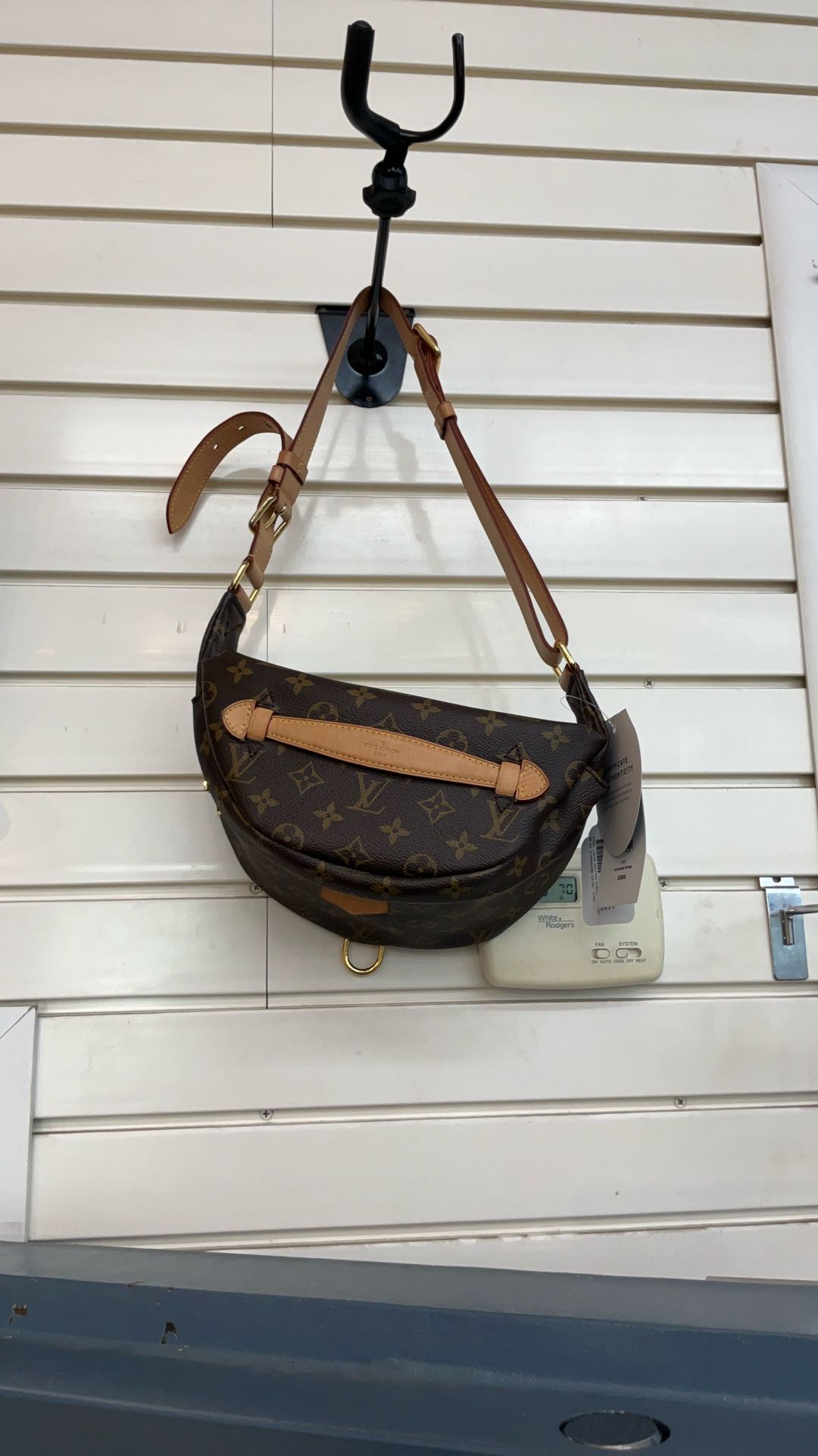 Bag