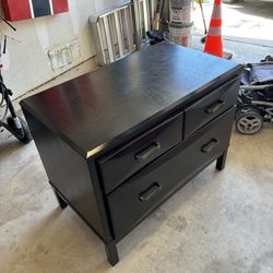 Table/Dresser/tv Stand