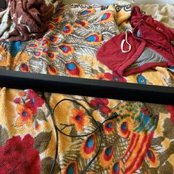 Sanyo Surround Sound