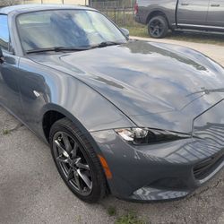 Drive Today In Style 😎1500 Down Payment Your Approved 💯 Ask For Tailyn 4073007003 