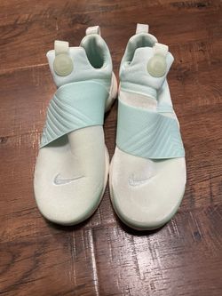 Nike Shoes 6Y Or 7.5W
